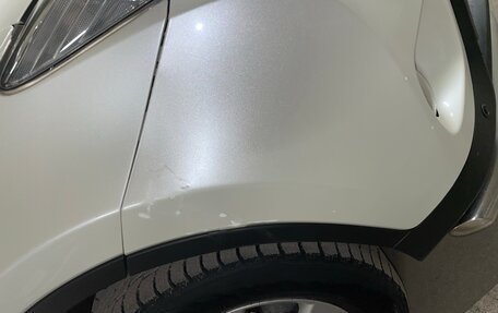 Toyota RAV4, 2014 год, 2 000 000 рублей, 6 фотография