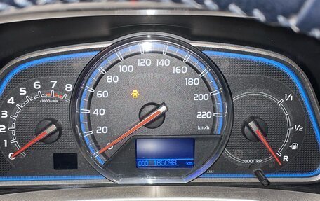 Toyota RAV4, 2014 год, 2 000 000 рублей, 7 фотография