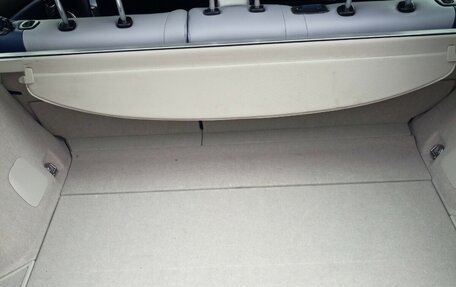 Toyota Prius, 2014 год, 1 410 000 рублей, 2 фотография