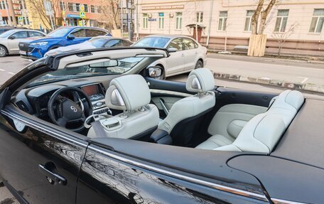 Infiniti G, 2010 год, 2 250 000 рублей, 3 фотография