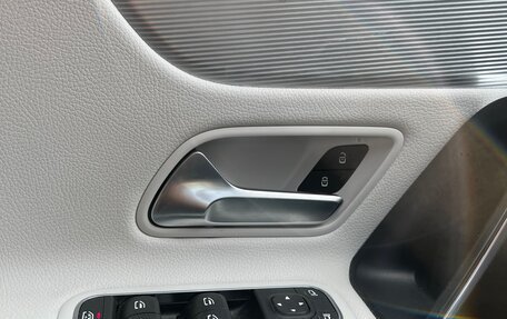 Mercedes-Benz A-Класс, 2018 год, 2 300 000 рублей, 12 фотография