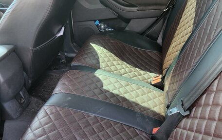 Ford Focus III, 2013 год, 530 000 рублей, 4 фотография