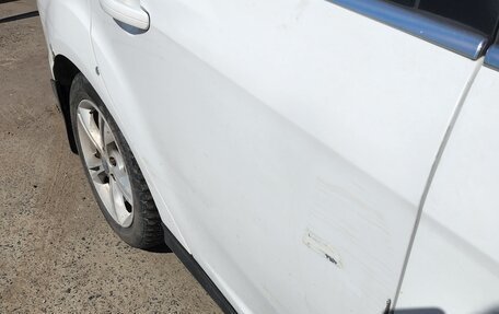 Ford Focus III, 2013 год, 530 000 рублей, 9 фотография