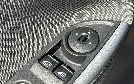 Ford Focus III, 2012 год, 899 000 рублей, 21 фотография
