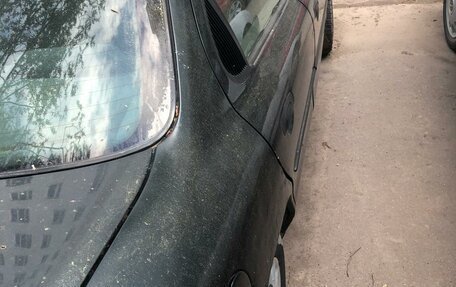 Ford Mondeo I, 1996 год, 140 000 рублей, 5 фотография