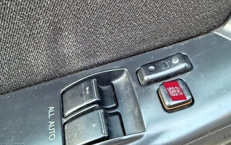 Toyota Corolla, 2004 год, 345 000 рублей, 14 фотография