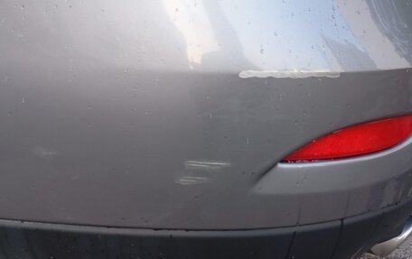 Renault Fluence I, 2011 год, 590 000 рублей, 3 фотография