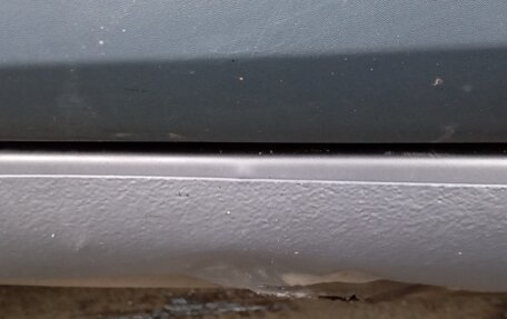Renault Fluence I, 2011 год, 590 000 рублей, 22 фотография