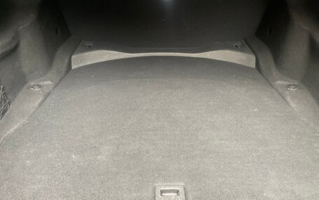 Mercedes-Benz E-Класс, 2012 год, 1 790 000 рублей, 15 фотография