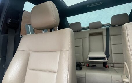 Mercedes-Benz E-Класс, 2012 год, 1 790 000 рублей, 20 фотография