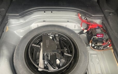 Mercedes-Benz E-Класс, 2012 год, 1 790 000 рублей, 16 фотография