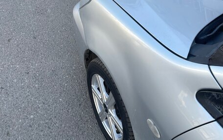 Mitsubishi Lancer IX, 2006 год, 440 000 рублей, 9 фотография