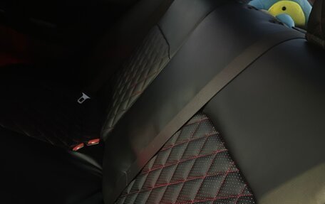 Mitsubishi Lancer IX, 2006 год, 440 000 рублей, 12 фотография