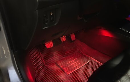 Mitsubishi Lancer IX, 2006 год, 440 000 рублей, 14 фотография
