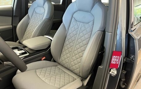 Audi SQ7, 2025 год, 18 990 000 рублей, 8 фотография