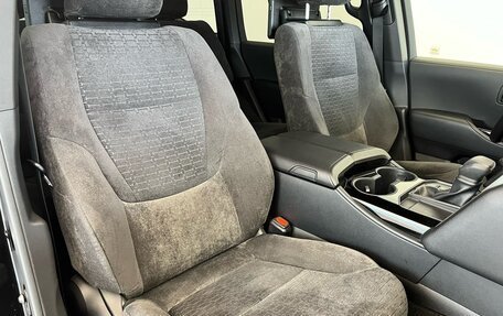 Toyota Land Cruiser, 2023 год, 11 100 000 рублей, 12 фотография