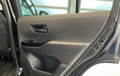 Toyota Land Cruiser, 2023 год, 11 100 000 рублей, 16 фотография