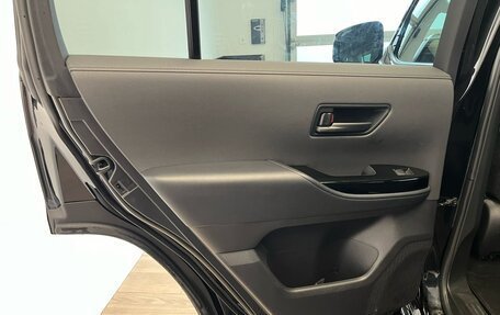 Toyota Land Cruiser, 2023 год, 11 100 000 рублей, 19 фотография