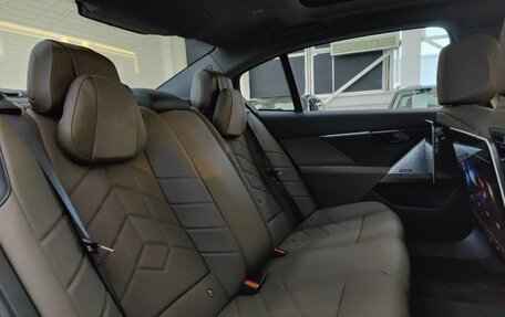 BMW 5 серия, 2024 год, 9 099 000 рублей, 11 фотография