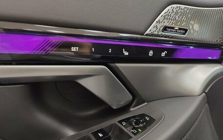 BMW 5 серия, 2024 год, 9 099 000 рублей, 16 фотография