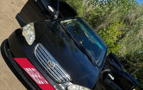 BYD F3 I, 2007 год, 285 000 рублей, 11 фотография