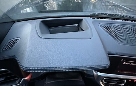 BMW 3 серия, 2019 год, 5 400 000 рублей, 9 фотография