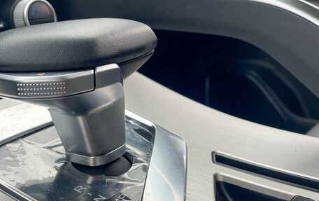 Geely Coolray I, 2022 год, 1 230 000 рублей, 13 фотография