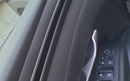 Hyundai Tucson, 2021 год, 2 675 000 рублей, 23 фотография
