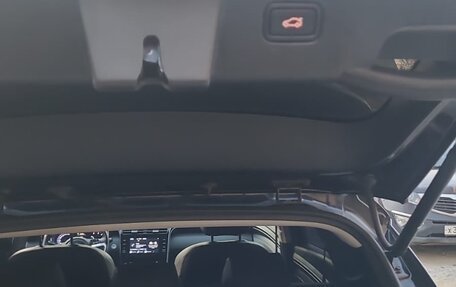 Hyundai Tucson, 2021 год, 2 675 000 рублей, 18 фотография