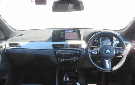 BMW X1, 2020 год, 2 100 020 рублей, 15 фотография