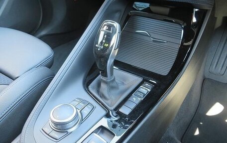 BMW X1, 2020 год, 2 100 020 рублей, 18 фотография