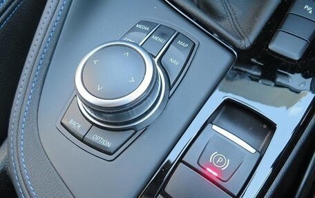BMW X1, 2020 год, 2 100 020 рублей, 20 фотография