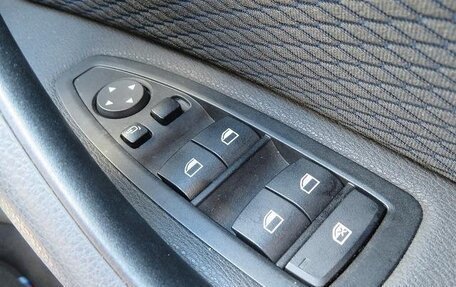 BMW X1, 2020 год, 2 100 020 рублей, 24 фотография