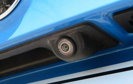 BMW X1, 2020 год, 2 100 020 рублей, 29 фотография