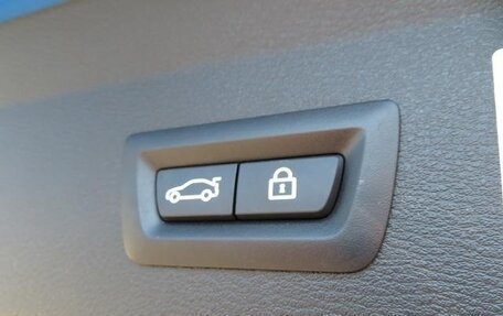 BMW X1, 2020 год, 2 100 020 рублей, 32 фотография