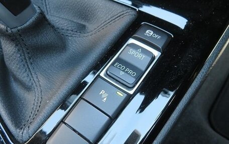 BMW X1, 2020 год, 2 100 020 рублей, 21 фотография