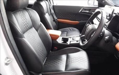 Mitsubishi Outlander, 2022 год, 2 790 099 рублей, 11 фотография