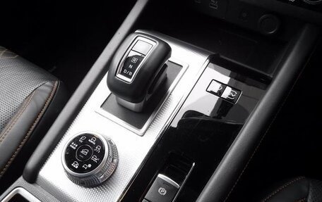 Mitsubishi Outlander, 2022 год, 2 790 099 рублей, 15 фотография