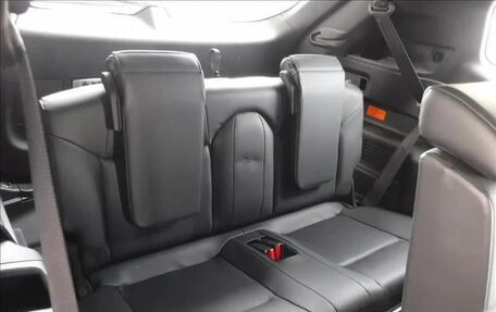 Mitsubishi Outlander, 2022 год, 2 790 099 рублей, 21 фотография