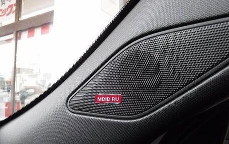 Mitsubishi Outlander, 2022 год, 2 790 099 рублей, 19 фотография