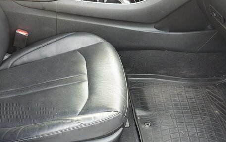 Hyundai Sonata VIII, 2021 год, 2 650 000 рублей, 7 фотография
