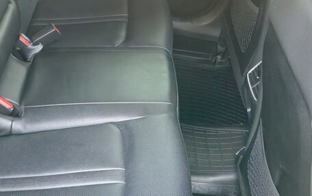 Hyundai Sonata VIII, 2021 год, 2 650 000 рублей, 8 фотография