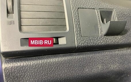 Hyundai Getz I рестайлинг, 2004 год, 329 000 рублей, 9 фотография