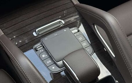Mercedes-Benz GLE, 2021 год, 5 714 123 рублей, 13 фотография
