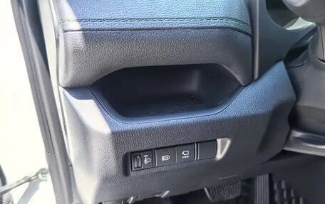 Toyota RAV4, 2022 год, 2 490 099 рублей, 19 фотография