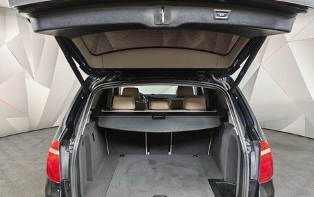 BMW X3, 2012 год, 1 829 000 рублей, 14 фотография