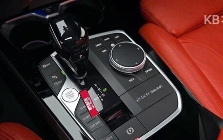 BMW 1 серия, 2021 год, 2 273 000 рублей, 12 фотография