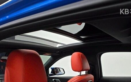 BMW 1 серия, 2021 год, 2 273 000 рублей, 17 фотография