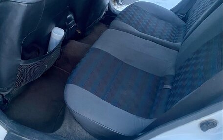 Toyota Sprinter Carib III, 1996 год, 340 000 рублей, 16 фотография