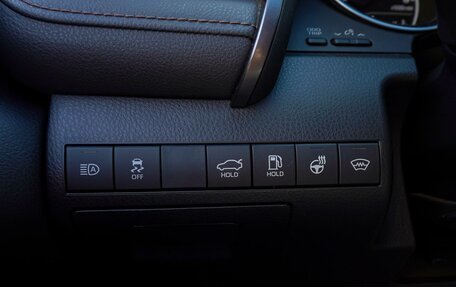 Toyota Camry, 2019 год, 2 998 000 рублей, 17 фотография